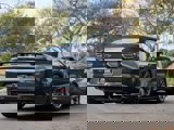 Used 2022 Chevrolet Camaro ZL1 image 5