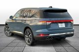 New 2025 Lincoln Aviator Reserve w/ Equipment Group 201A image 3