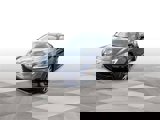 New 2025 Subaru BRZ Limited image 4