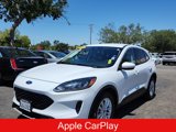 Used 2020 Ford Escape SE image 3