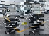 New 2025 Volkswagen Atlas Cross Sport SE image 2