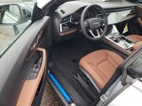 New 2025 Audi Q8 Premium Plus image 6