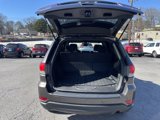 Used 2018 Jeep Grand Cherokee Laredo image 5