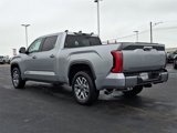 New 2025 Toyota Tundra 1794 Edition image 5
