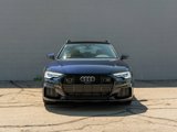 New 2025 Audi A6 Premium Plus image 2