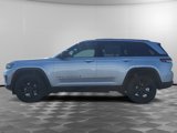 New 2025 Jeep Grand Cherokee Altitude image 3