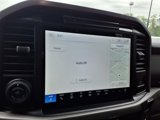 New 2025 Ford F150 XLT w/ Equipment Group 302A MID image 5