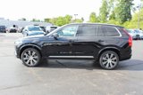 New 2025 Volvo XC90 T8 Ultra w/ Protection Package Premier image 3