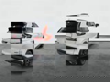New 2026 Honda CR-V Sport-L image 3