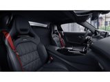 Used 2020 Mercedes-Benz AMG GT R image 4