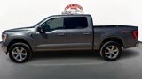 Used 2022 Ford F150 XLT w/ Equipment Group 302A High image 2