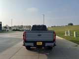 New 2026 Ford F250 Lariat image 4