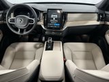 New 2025 Volvo XC90 T8 Plus w/ Protection Package Premier image 2