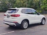 Used 2019 BMW X5 xDrive40i image 4