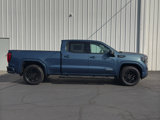 New 2026 GMC Sierra 1500 Elevation w/ Elevation Premium Package image 5