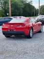 Used 2015 Chevrolet Camaro LS image 6