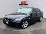 Used 2006 BMW 530i Sedan image 3