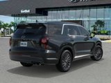 New 2025 Hyundai Palisade Calligraphy image 4