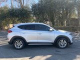 Used 2018 Hyundai Tucson SEL image 6