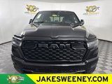 New 2026 RAM 1500 Big Horn image 2