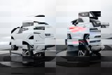 New 2025 Audi SQ5 Premium Plus image 5