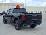 Used 2024 GMC Sierra 2500 Denali Ultimate image 5