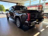 New 2025 Toyota Tundra 1794 Edition image 2