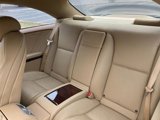 Used 2010 Mercedes-Benz CL 550 4MATIC image 5