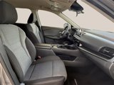 Used 2021 Nissan Rogue SV image 2