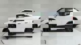 New 2025 Maserati Grecale Modena image 4