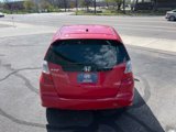 Used 2013 Honda Fit Sport image 4