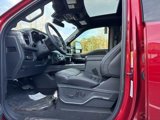 New 2025 Ford F250 Platinum image 4