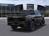 New 2025 GMC Sierra 3500 AT4 w/ AT4 Premium Plus Package image 4