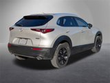 Certified 2024 MAZDA CX-30 2.5 Turbo w/ Premium Package image 4