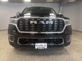 New 2025 RAM 1500 Tungsten image 4