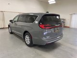 New 2025 Chrysler Pacifica Select image 6