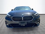 Used 2024 BMW 228i xDrive Gran Coupe w/ Convenience Package image 2