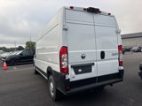 New 2025 RAM ProMaster 2500 w/ Storage Group image 5