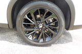 Used 2024 Mitsubishi Outlander SEL image 4