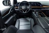 Used 2022 Cadillac Escalade Luxury image 3