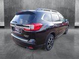 New 2025 Subaru Ascent Touring image 4
