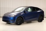 Used 2023 Tesla Model Y Long Range image 2