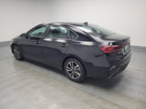 Used 2023 Kia Forte LXS image 3
