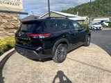 Used 2024 Nissan Pathfinder SV image 5