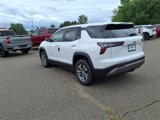 New 2026 Chevrolet Equinox LT w/ Convenience Package II image 6