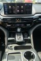 New 2026 Acura MDX A-Spec image 5