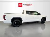 New 2025 Toyota Tundra SR5 image 2