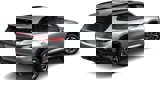 New 2026 Buick Enclave Sport Touring image 3