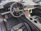 Certified 2024 Porsche Taycan image 4