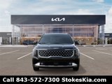 New 2026 Kia Carnival SX image 2